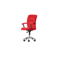 Names of office items | Chair Name in English