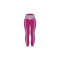 Women's Clothes and Accessories Names |Leggings in English