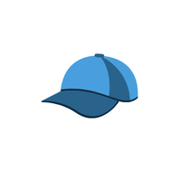 Hat styles names for Men |Baseball cap in English