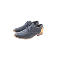 Formal shoes Names |Blucher shoes in English