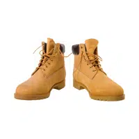 Formal shoes Names | Chukka boots in English