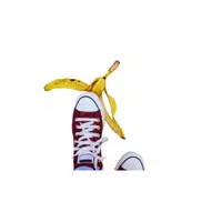 Travel shoes names |Slip-on sneakers in English