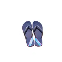 Travel shoes names |Slip-on sandals in English