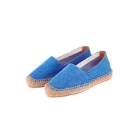 Travel shoes names |Espadrilles in English