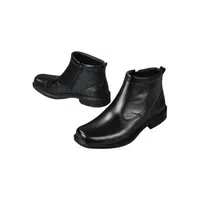 Travel shoes names |Ankle boots in English