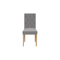 Types of Chairs with names | Parsons chair in English