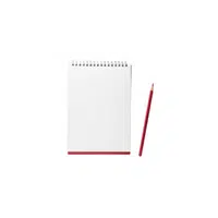 Names of office items |notepad Name in English