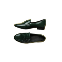 Formal shoes Names |Double monk strap shoes in English