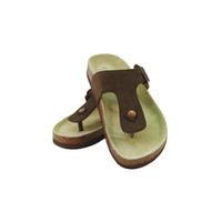 Travel shoes names |Comfort sandals in English