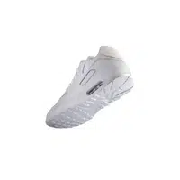 Lightweight sneakers in English