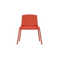 Types of Chairs with names | Ghost chair in English