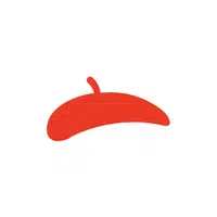 Hat styles names for Men |Beret in English