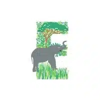 Homes of Animals | Elephant in English