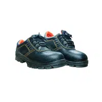 Formal shoes Names |Plain toe shoes in English