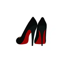 Heel Shoes names |Stiletto heels in English