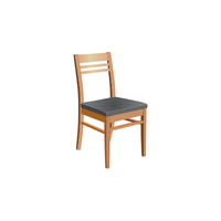 Types of Chairs with names |Wassily chair in English