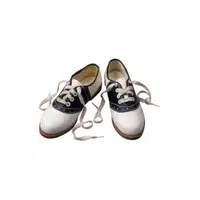 Formal shoes Names |Saddle shoes in English