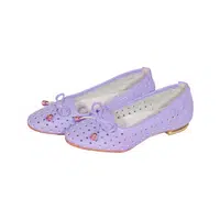 Formal shoes Names |Opera pumps in English