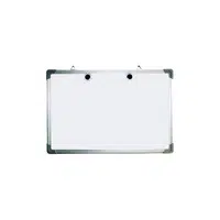 Names of office items | whiteboard Name in English