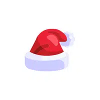 Hat styles names for Men Pomp bobble cap in English