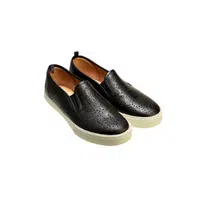 Formal shoes Names |Slip-on dress shoes in English