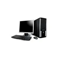 Names of office items | Computer Name in English