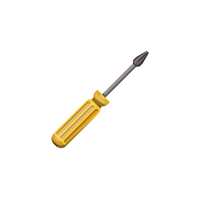 Tools Names |Screwdriver in English