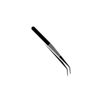 Bathroom items names | Tweezer in English