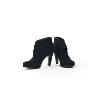 Formal shoes Names |Formal ankle boots in English