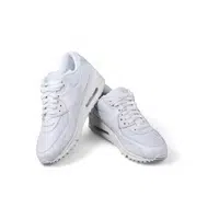 Casual Shoes Names |Sneakers in English