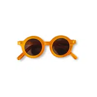 Women's Clothes and Accessories Names |Sunglasses in English