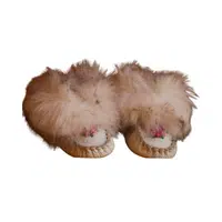 Casual Shoes Names |Moccasins in English