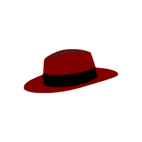 Hat styles names for Men | Fedora hat: in English