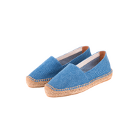 Casual Shoes Names |Espadrilles in English