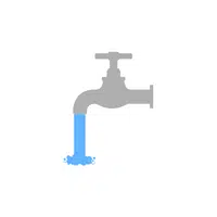 Bathroom items names |Tap in English