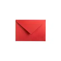 Names of office items | Envelopes Name in English