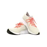 Casual Shoes Names |Driving shoes in English