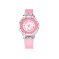 Women's Clothes and Accessories Names |Watch in English