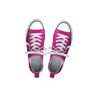 Casual Shoes Names |Canvas shoes in English