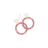 Women's Clothes and Accessories Names |Ring in English