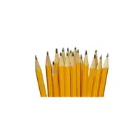Names of office items | Pencils Name in English
