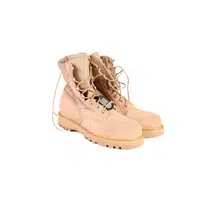 Casual Shoes Names |Desert boots in English