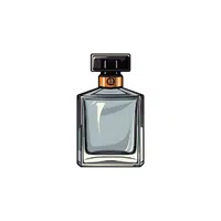 Women's Clothes and Accessories Names | Perfume in English