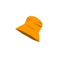 Hat styles names for Men |Bucket cap in English