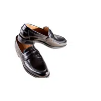 Casual Shoes Names |Slip-on loafers in English