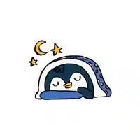 Homes of Animals |Penguin in English