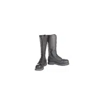 Casual Shoes Names | Lace-up boots in English