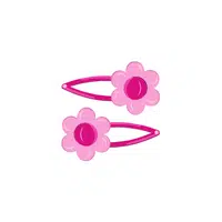 Women's Clothes and Accessories Names |Hair clips in English