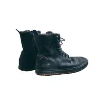 Casual Shoes Names |Hiking boots in English