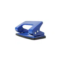 Names of office items | hole puncher Name in English